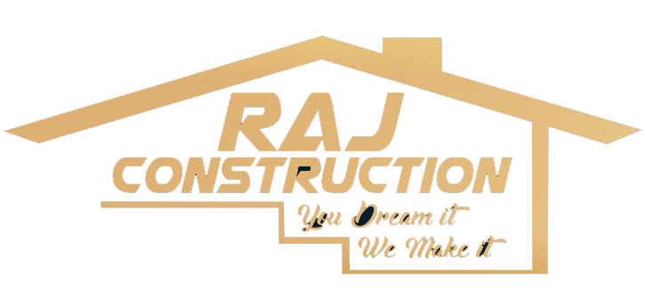 Raj Construction